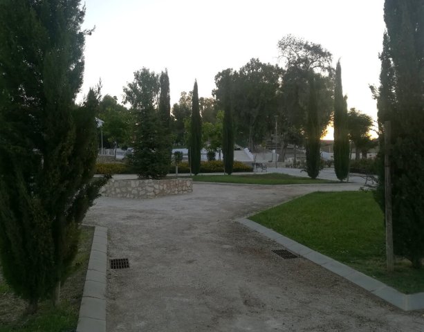 Parque de Jesús (10)